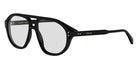 Celine® CL50191I Eyeglasses - 001