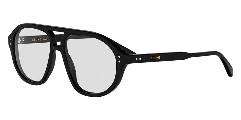 Celine® CL50191I Eyeglasses - 001