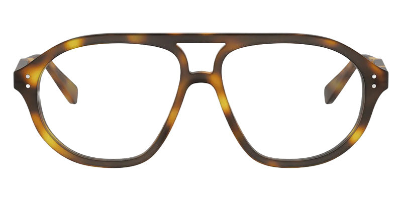Celine® CL50191I Eyeglasses - 053