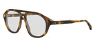 Celine® CL50191I Eyeglasses - 053