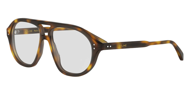 Celine® CL50191I Eyeglasses - 053