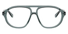 Celine® CL50191I Eyeglasses - 093