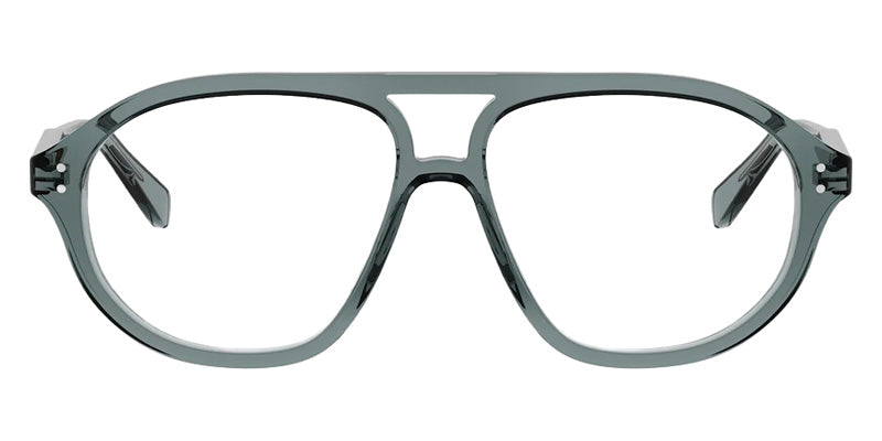 Celine® CL50191I Eyeglasses - 093