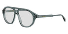 Celine® CL50191I Eyeglasses - 093