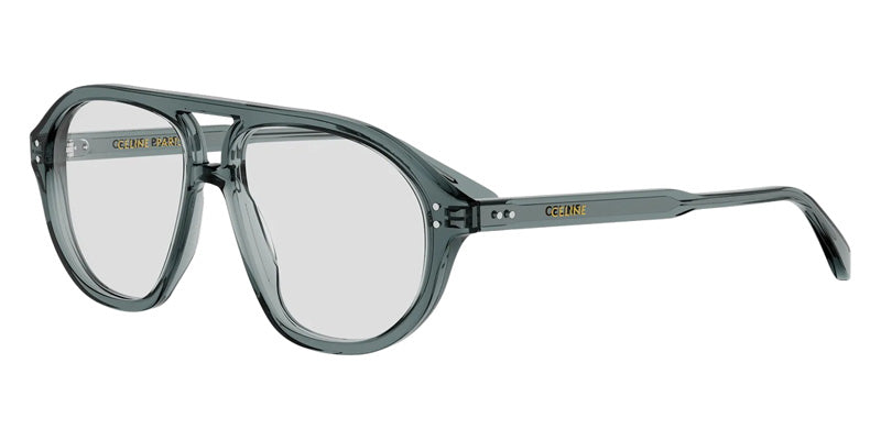 Celine® CL50191I Eyeglasses - 093