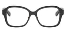 Celine® CL50192F Eyeglasses - 001