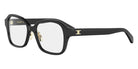 Celine® CL50192F Eyeglasses - 001