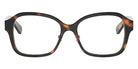 Celine® CL50192F Eyeglasses - 052
