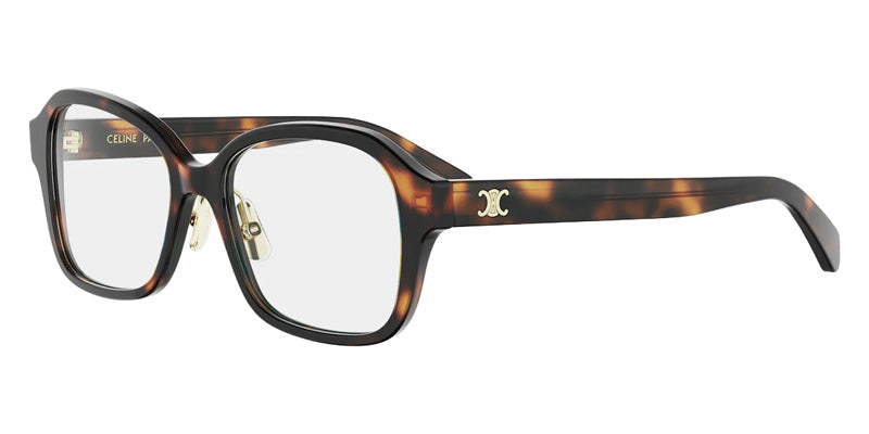 Celine® CL50192F Eyeglasses - 052