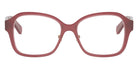Celine® CL50192F Eyeglasses - 069