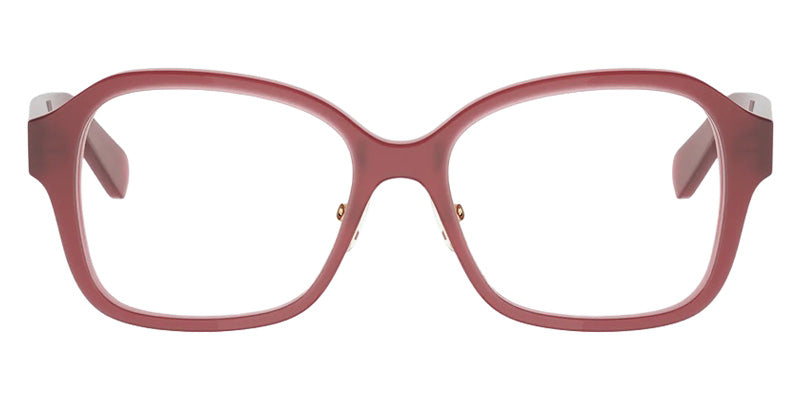 Celine® CL50192F Eyeglasses - 069