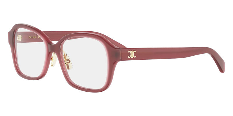 Celine® CL50192F Eyeglasses - 069