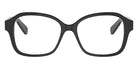 Celine® CL50192I Eyeglasses - 001