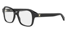 Celine® CL50192I Eyeglasses - 001