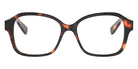 Celine® CL50192I Eyeglasses - 052