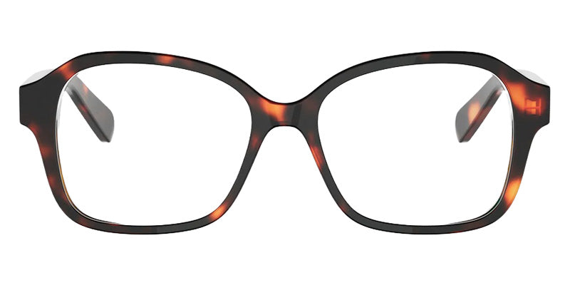 Celine® CL50192I Eyeglasses - 052