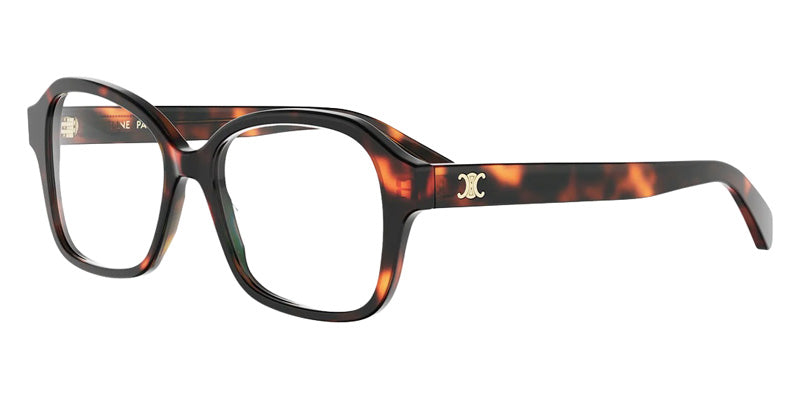 Celine® CL50192I Eyeglasses - 052