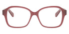Celine® CL50192I Eyeglasses - 069