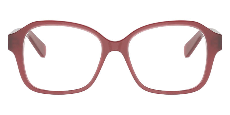 Celine® CL50192I Eyeglasses - 069