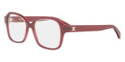 Celine® CL50192I Eyeglasses - 069