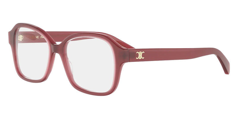 Celine® CL50192I Eyeglasses - 069