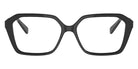 Celine® CL50194I Eyeglasses - 001