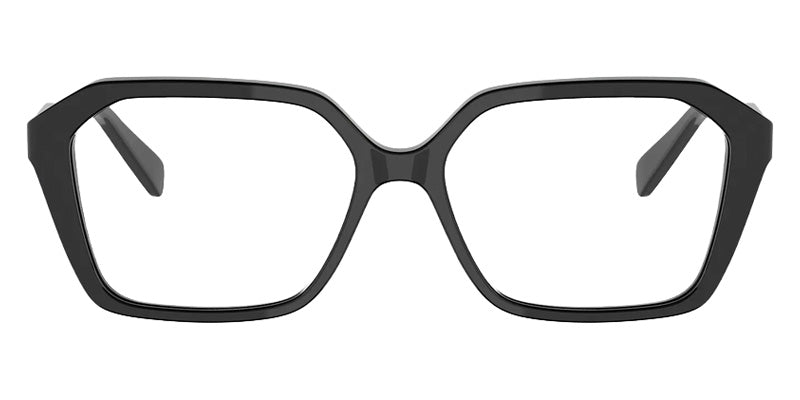 Celine® CL50194I Eyeglasses - 001