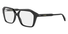 Celine® CL50194I Eyeglasses - 001