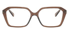 Celine® CL50194I Eyeglasses - 045