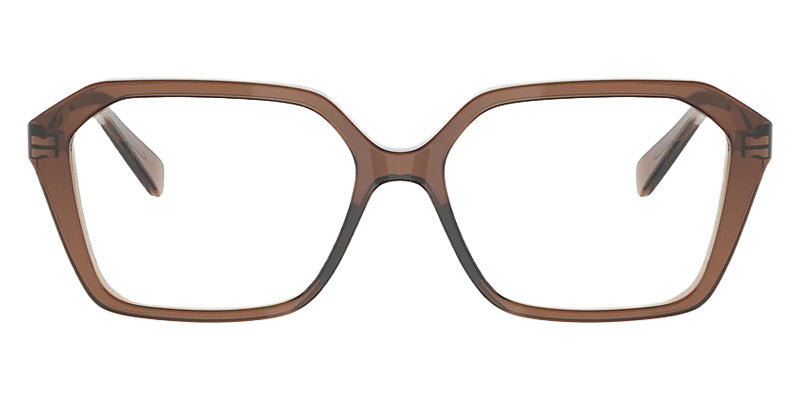 Celine® CL50194I Eyeglasses - 045