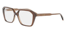 Celine® CL50194I Eyeglasses - 045