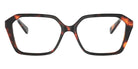 Celine® CL50194I Eyeglasses - 052