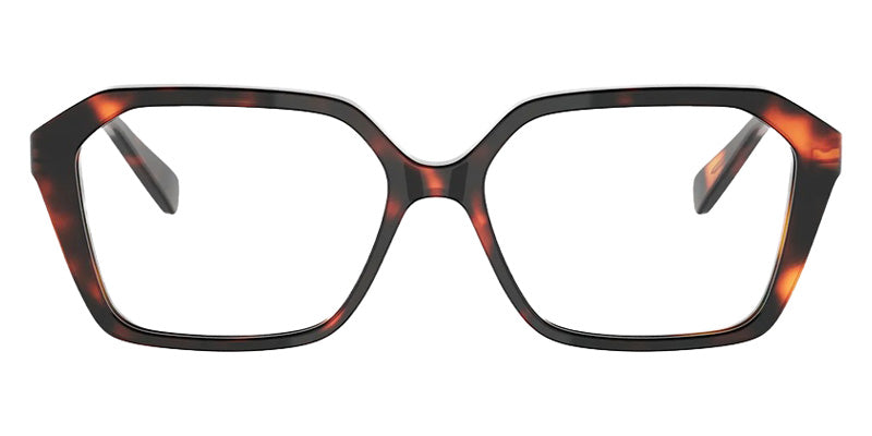 Celine® CL50194I Eyeglasses - 052