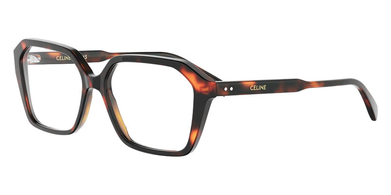 Celine® CL50194I Eyeglasses - 052