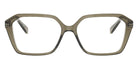 Celine® CL50194I Eyeglasses - 096