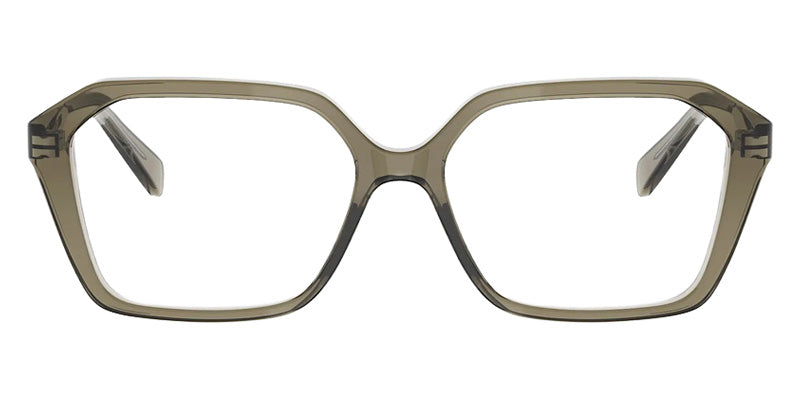 Celine® CL50194I Eyeglasses - 096