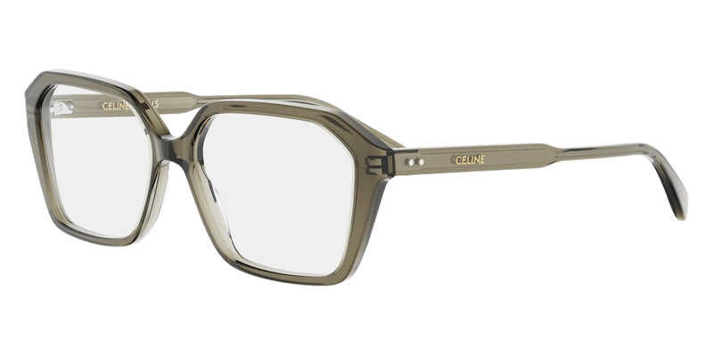 Celine® CL50194I Eyeglasses - 096