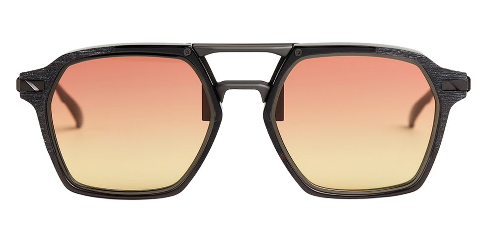 Movitra® CLIMAX 07