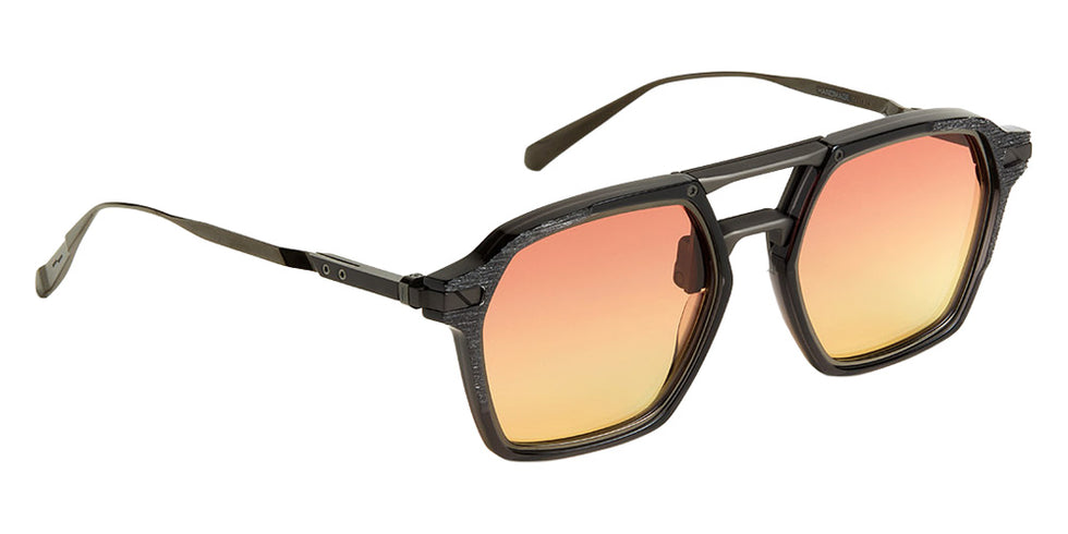 Movitra® CLIMAX 07