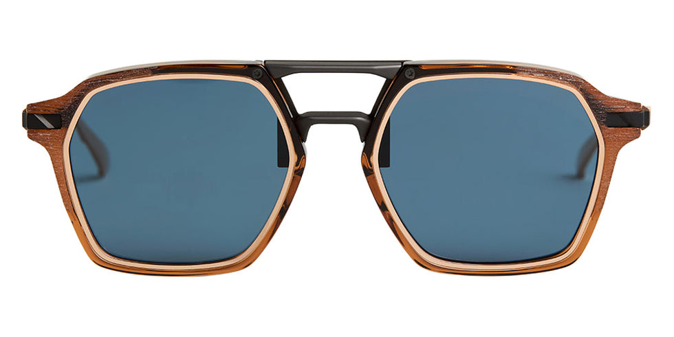Movitra® CLIMAX 07