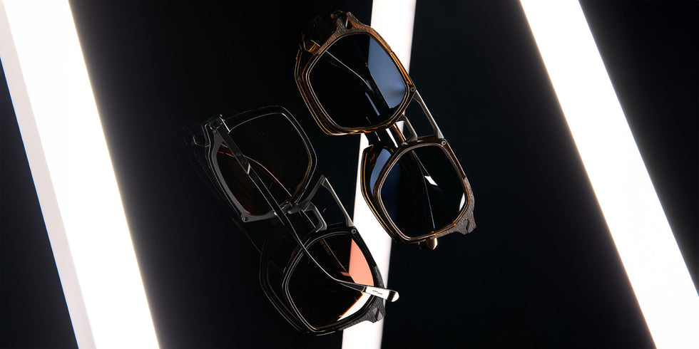 Movitra® CLIMAX 07