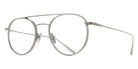 Brett® CLINT BRTT CLINT-C02-ST 49 - Silver - C02