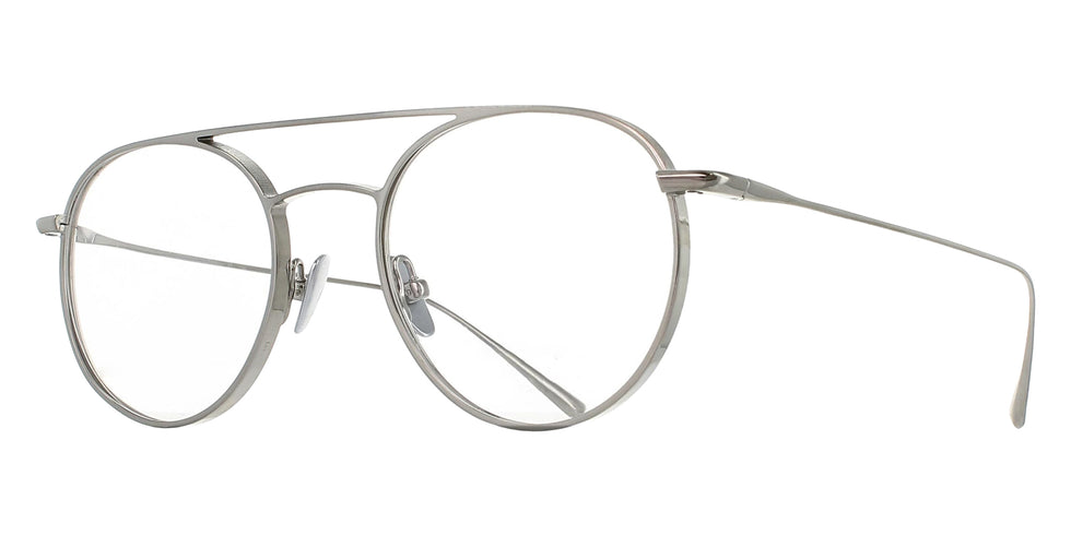 Brett® CLINT BRTT CLINT-C02-ST 49 - Silver - C02