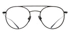 Brett® CLINT BRTT CLINT-C03-ST 49 - Black - C03