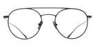 Brett® CLINT BRTT CLINT-C04-ST 49 - Black/Blue - C04