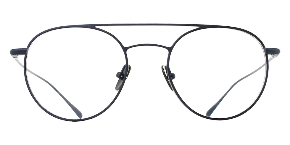 Brett® CLINT BRTT CLINT-C04-ST 49 - Black/Blue - C04