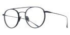 Brett® CLINT BRTT CLINT-C04-ST 49 - Black/Blue - C04