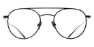 Brett® CLINT BRTT CLINT-C06-ST 49 - Gun - C06