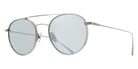 Brett® CLINT SUN BRTT CLINT SUN-C02-ST 49 - Silver - C02