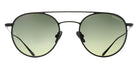 Brett® CLINT SUN BRTT CLINT SUN-C03-ST 49 - Black - C03